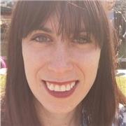 Insegnante offre lezioni di latino, greco e italiano